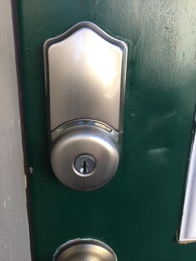 Lux Townhouse, Walk To All, Sleeps 6 Adults Louisville Exterior foto